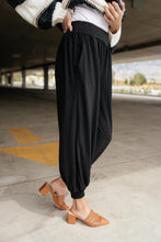 Load image into Gallery viewer, Laura Of Arabia Pants