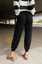 Load image into Gallery viewer, Laura Of Arabia Pants