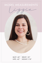 Load image into Gallery viewer, Laura Of Arabia Pants