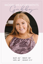 Load image into Gallery viewer, Bright And Cozy Cardigan