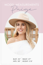 Load image into Gallery viewer, Perfect Polka Dot Blazer