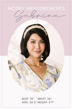 Load image into Gallery viewer, Keep Me Close Cardigan in Ivory