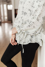 Load image into Gallery viewer, Out and About Blouse