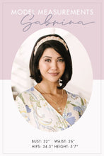 Load image into Gallery viewer, Cozy Nights Cardigan In Cream