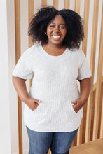 Load image into Gallery viewer, Soft And Subtle Top