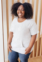 Load image into Gallery viewer, Soft And Subtle Top