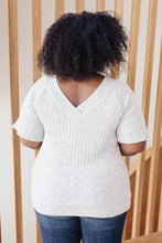 Load image into Gallery viewer, Soft And Subtle Top