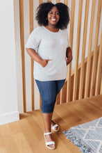 Load image into Gallery viewer, Soft And Subtle Top