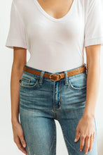 Load image into Gallery viewer, Three is Better Than One Belt Set
