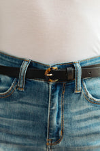 Load image into Gallery viewer, Three is Better Than One Belt Set