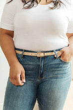 Load image into Gallery viewer, Three is Better Than One Belt Set