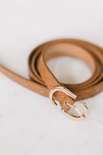 Load image into Gallery viewer, Three is Better Than One Belt Set