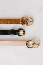 Load image into Gallery viewer, Three is Better Than One Belt Set
