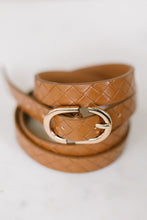 Load image into Gallery viewer, Three is Better Than One Belt Set