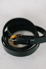 Load image into Gallery viewer, Three is Better Than One Belt Set