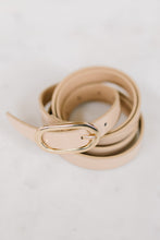Load image into Gallery viewer, Three is Better Than One Belt Set