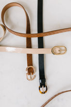 Load image into Gallery viewer, Three is Better Than One Belt Set