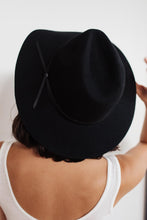 Load image into Gallery viewer, Jane Felt Hat