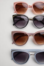 Load image into Gallery viewer, Cat Eye Sunglasses