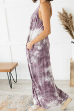 Load image into Gallery viewer, Amethyst Dream Maxi