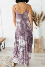 Load image into Gallery viewer, Amethyst Dream Maxi