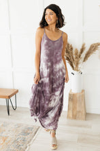 Load image into Gallery viewer, Amethyst Dream Maxi