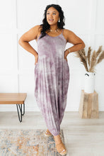 Load image into Gallery viewer, Amethyst Dream Maxi