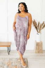 Load image into Gallery viewer, Amethyst Dream Maxi