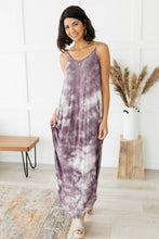 Load image into Gallery viewer, Amethyst Dream Maxi