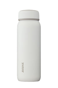 Beckridge Water Bottle