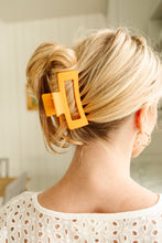 Load image into Gallery viewer, Basic Needs Hair Clip