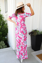 Load image into Gallery viewer, Celeste Maxi Dress