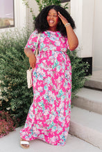 Load image into Gallery viewer, Celeste Maxi Dress