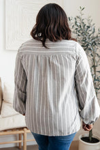 Load image into Gallery viewer, Color Chain Embroidered Top