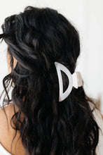 Load image into Gallery viewer, Cool and Casual Hair Clip