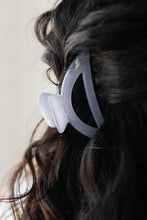 Load image into Gallery viewer, Cool and Casual Hair Clip