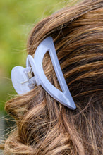 Load image into Gallery viewer, Cool and Casual Hair Clip