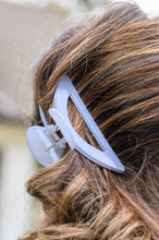 Load image into Gallery viewer, Cool and Casual Hair Clip