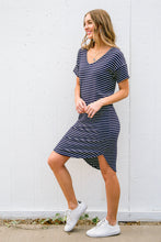 Load image into Gallery viewer, Everyday Basics Dress