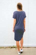 Load image into Gallery viewer, Everyday Basics Dress