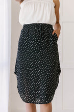 Load image into Gallery viewer, Gentle Breeze Midi Skirt