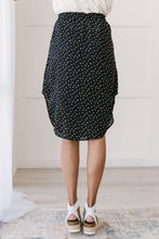 Load image into Gallery viewer, Gentle Breeze Midi Skirt