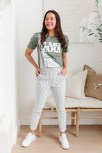 Load image into Gallery viewer, Green Thumb Graphic Tee