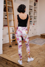 Load image into Gallery viewer, Amp It Up Leggings