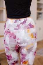 Load image into Gallery viewer, Amp It Up Leggings