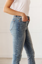 Load image into Gallery viewer, Miss Me Always Jeans