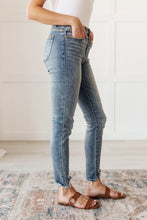 Load image into Gallery viewer, Miss Me Always Jeans