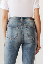 Load image into Gallery viewer, Miss Me Always Jeans