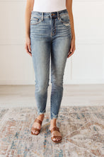 Load image into Gallery viewer, Miss Me Always Jeans