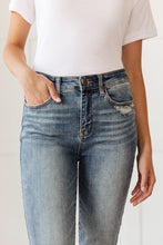 Load image into Gallery viewer, Miss Me Always Jeans